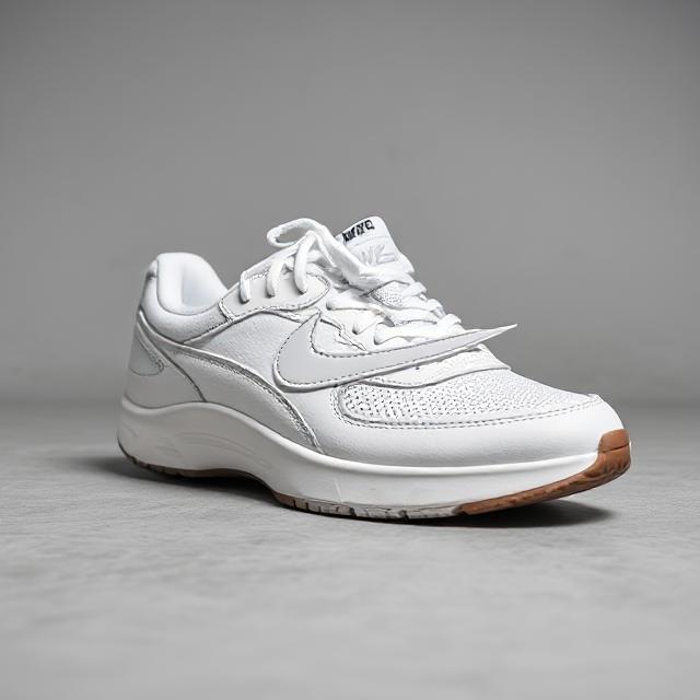 Urban Cushion Sneakers
